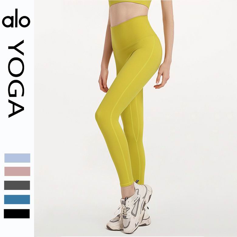 Alo S-XL nlhYK050 6C (1)